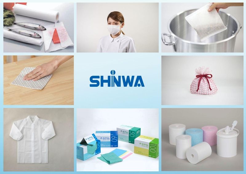 シンワ株式会社 大阪営業所のアルバイト・バイト求人情報-02