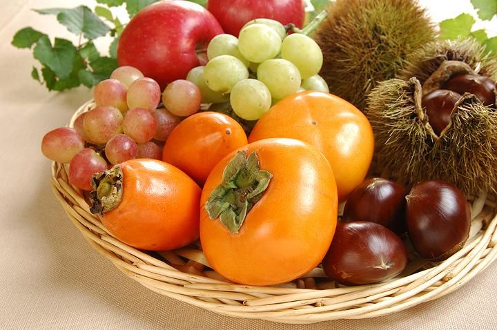 宮内硫黄合剤株式会社の求人・転職情報