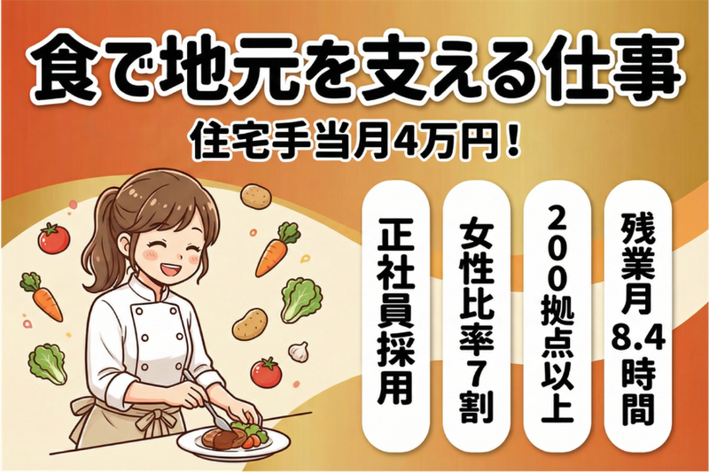 石本商事株式会社の求人・転職情報