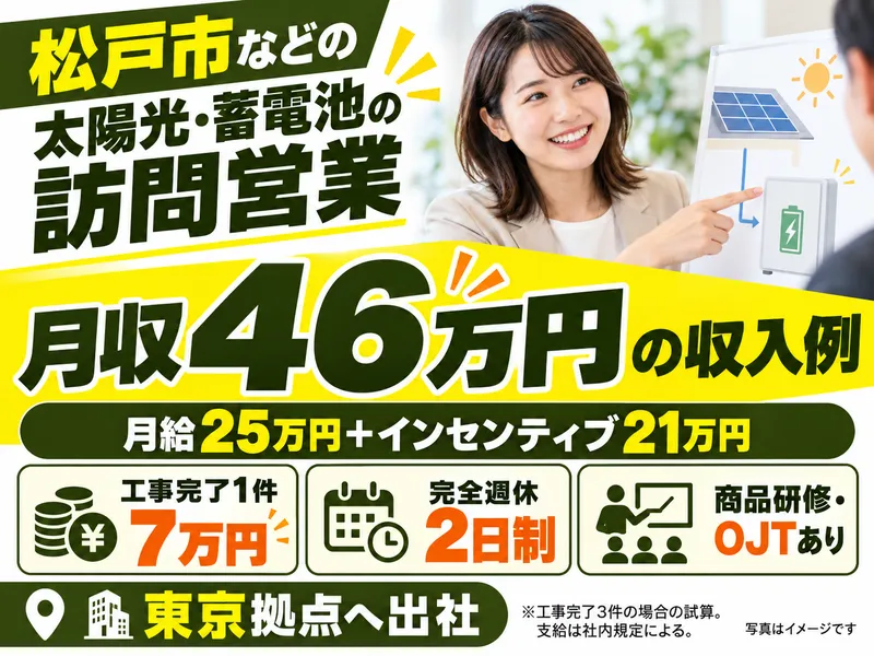 株式会社グローバルキャストの求人・転職情報