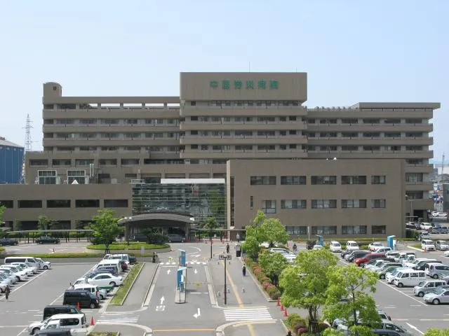 株式会社加藤均総合事務所のアルバイト・バイト求人情報-03