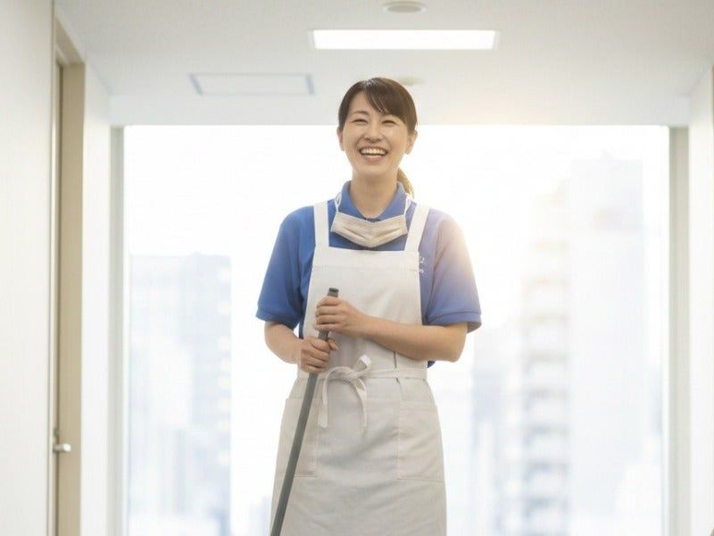 株式会社ビルダップの求人・転職情報