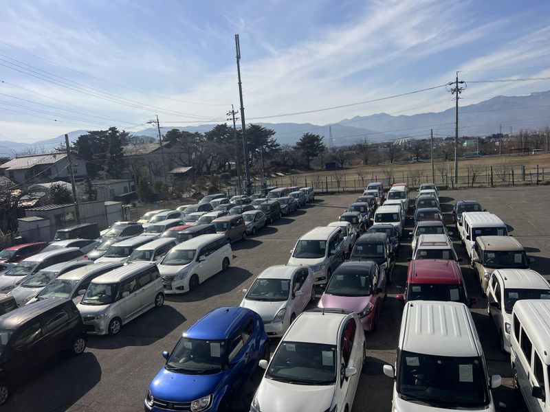 キャリア・メッセ株式会社(勤務地:JU長野)のアルバイト・バイト求人情報-03