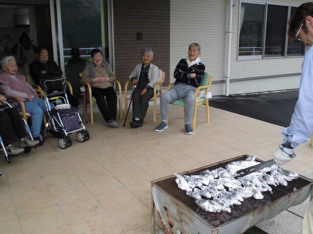 豊野苑のアルバイト・バイト求人情報-02