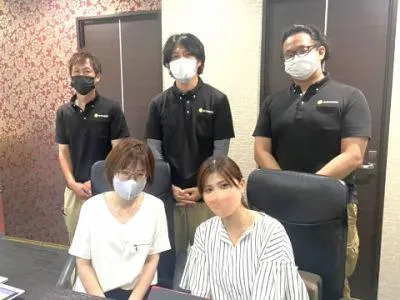 株式会社クリーンボックスの求人・転職情報