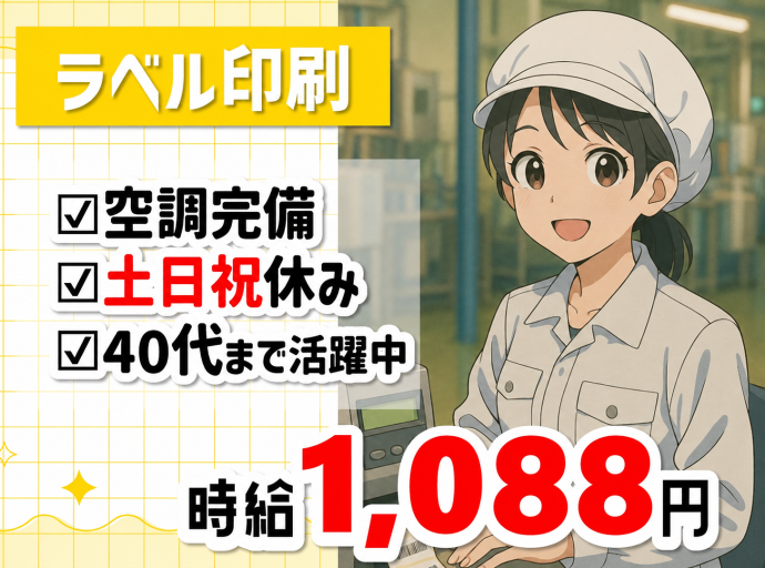 株式会社NCI