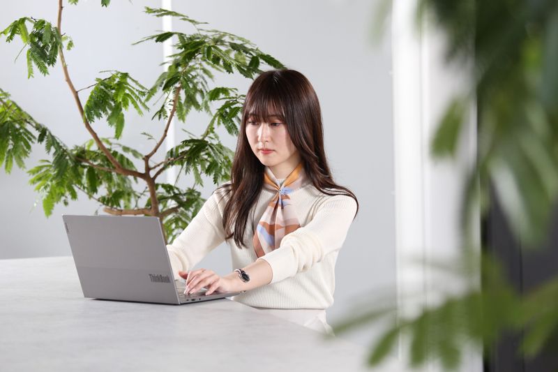 サングローブ株式会社【本社】のアルバイト・バイト求人情報-05