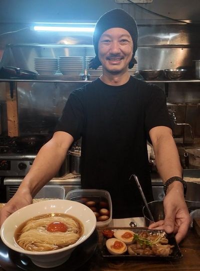 ラーメンバイト ラーメン バイトの求人募集 - 千葉県 茂原市｜求人ボックス