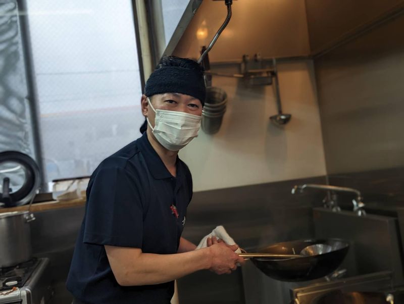 幸村　本店(株式会社幸村)のアルバイト・バイト求人情報-02