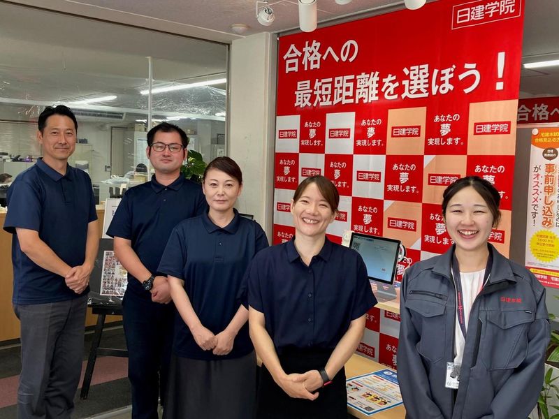 株式会社建築資料研究社の求人・転職情報