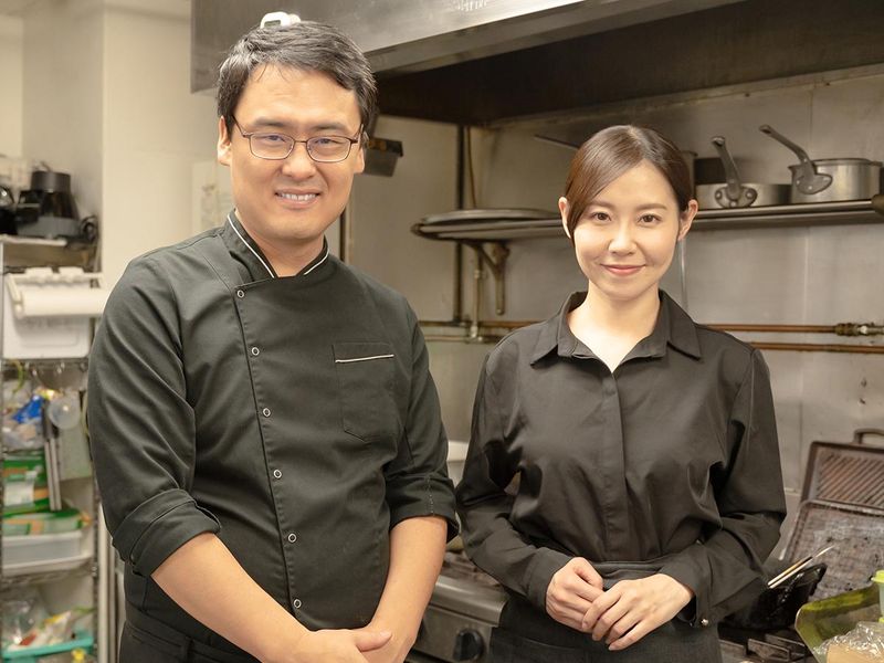 餃子の王将　高松レインボーロード店のアルバイト・バイト求人情報-05