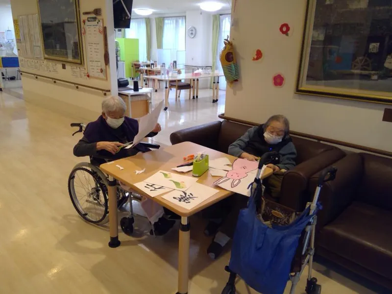 株式会社ソーシャルライフ-0013の求人・転職情報