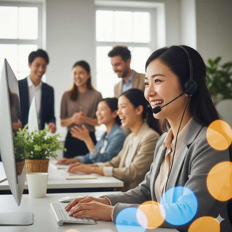 派遣元:株式会社アスペイワーク/a50250201301のアルバイト・バイト求人情報-50