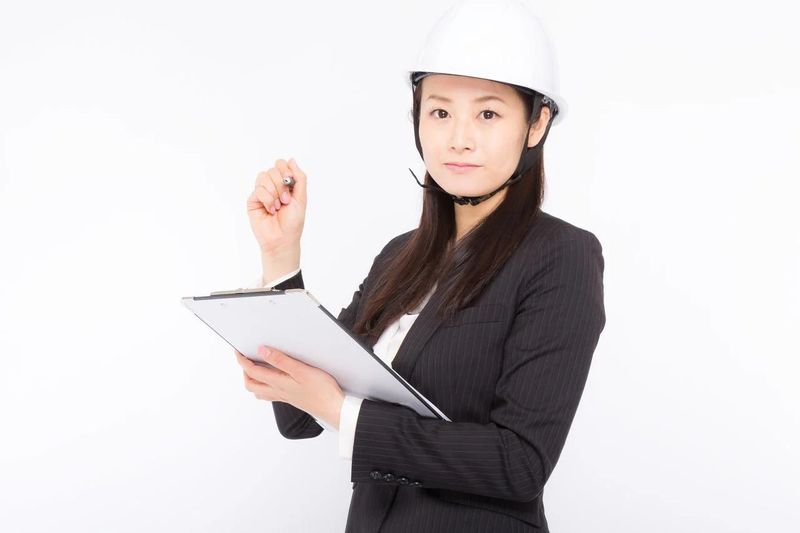 堺市美原区<大阪木材工業団地協同組合さん>近く(株式会社アドバンスエージェント)のアルバイト・バイト求人情報-02