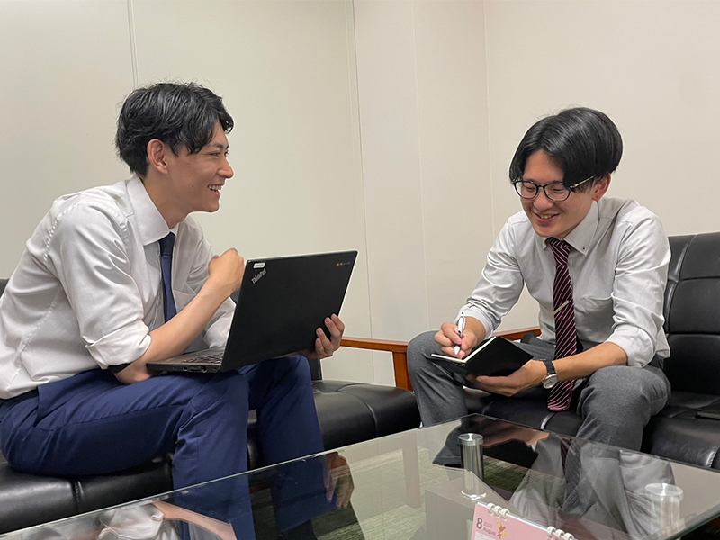 APPONE株式会社のアルバイト・バイト求人情報-04