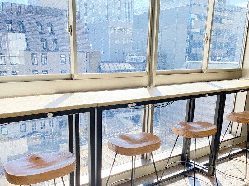 株式会社DEAPの求人・転職情報