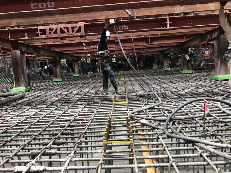 大兼工業株式会社のアルバイト・バイト求人情報-03