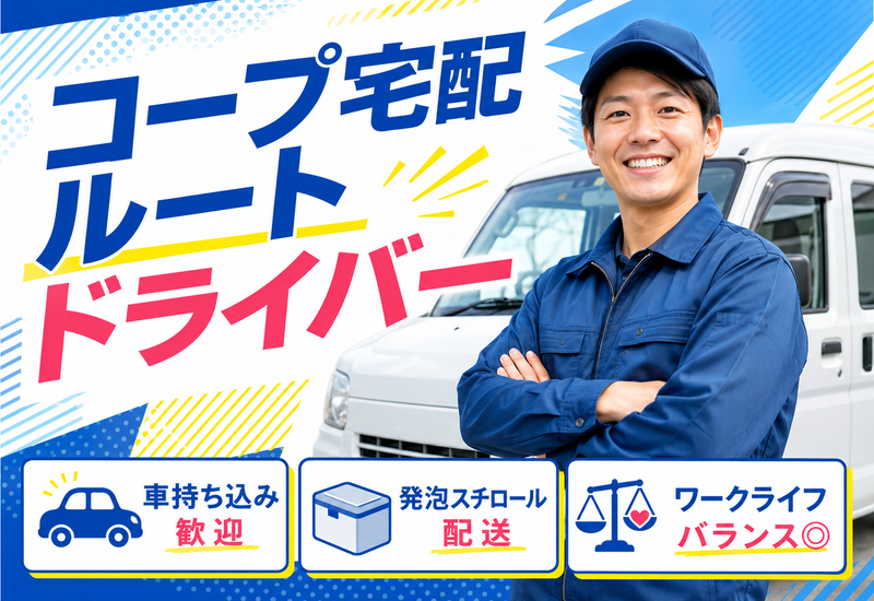ＯｕｒＣａｒｇｏ株式会社の求人・転職情報