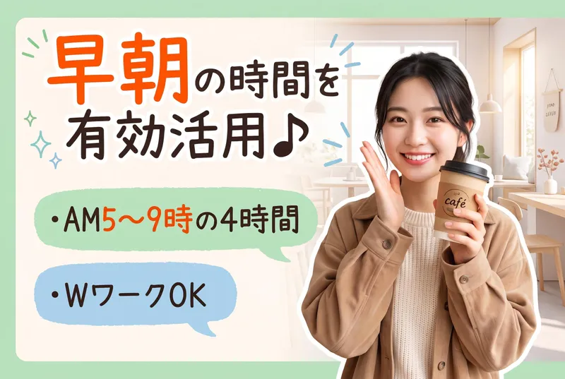 株式会社ヒューマンシーンマーケティングのアルバイト・バイト求人情報-21