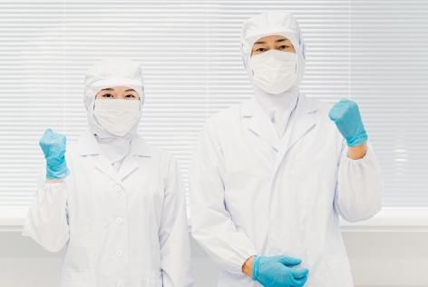 東洋ワーク株式会社のアルバイト・バイト求人情報-45