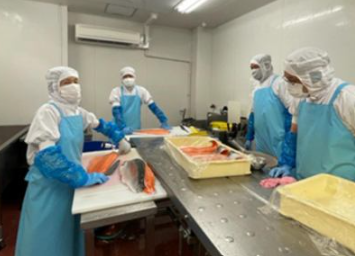 株式会社はせベのアルバイト・バイト求人情報-04