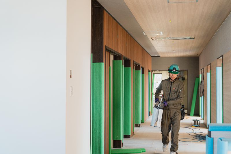 株式会社菅原電工のアルバイト・バイト求人情報-03