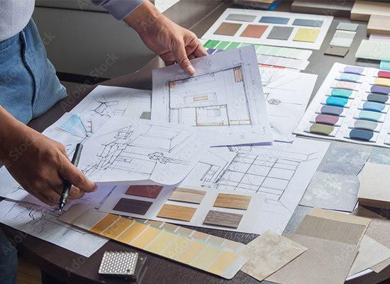 株式会社イシダ工芸のアルバイト・バイト求人情報-02