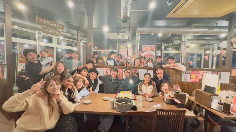 肉のよいち　生桑店(株式会社ACT)のアルバイト・バイト求人情報-03