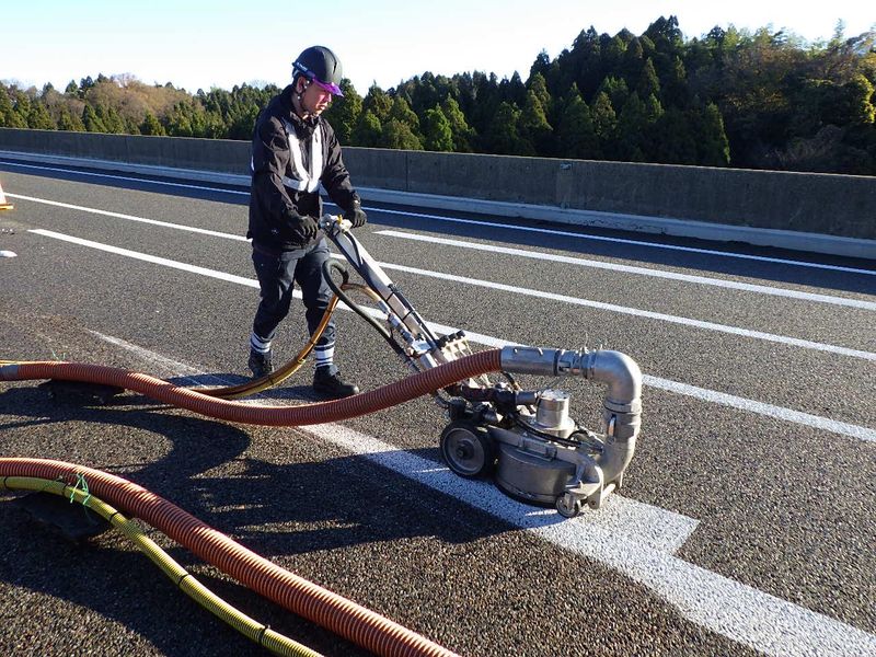 愛岐工業株式会社の求人・転職情報