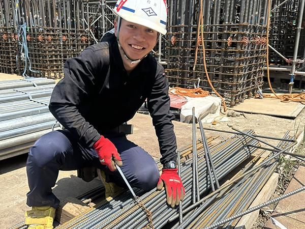 株式会社シュウシンの求人・転職情報