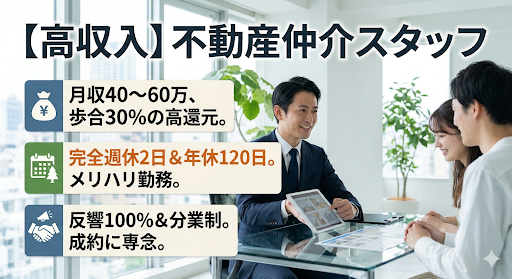 オーガニックグループ株式会社の求人・転職情報