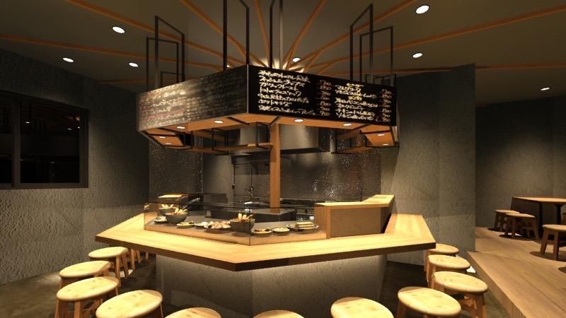 食堂HEYのアルバイト・バイト求人情報-03