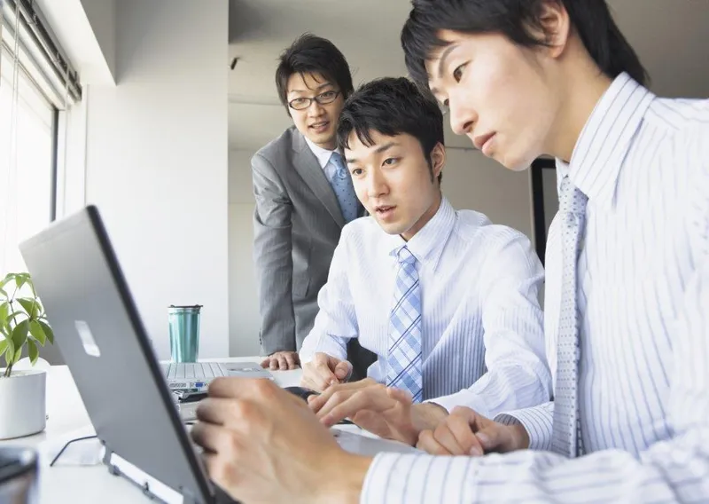 東部運送株式会社　本社のアルバイト・バイト求人情報