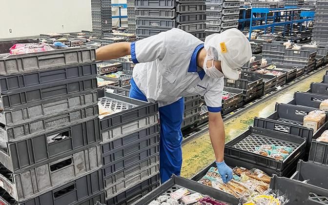 山崎製パン(株)　安城工場のアルバイト・バイト求人情報-03