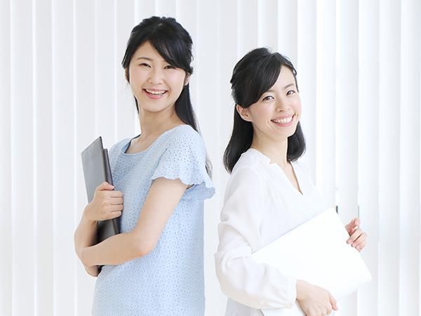 株式会社ダスキン　旭が丘支店のアルバイト・バイト求人情報-03