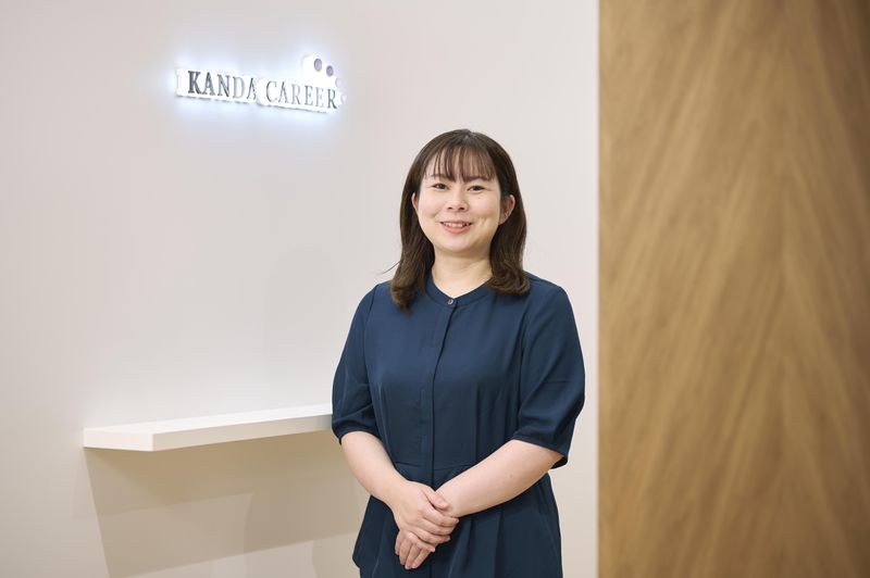 株式会社神田キャリアのアルバイト・バイト求人情報-02