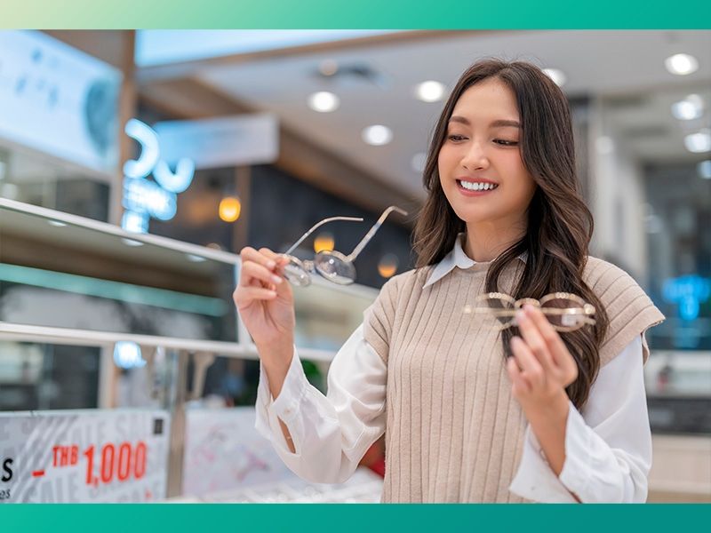 株式会社STIのアルバイト・バイト求人情報-21