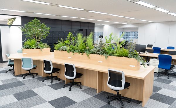 株式会社シンフォニードの求人・転職情報