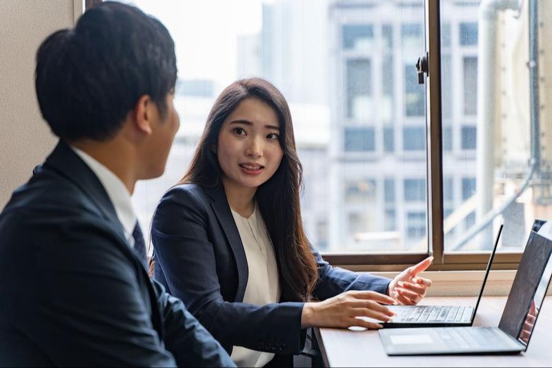 株式会社ＡＮＤホールディングス-0008の求人・転職情報