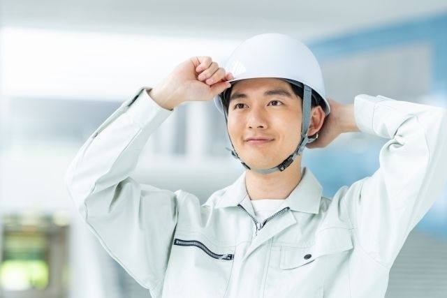 UT 東芝株式会社