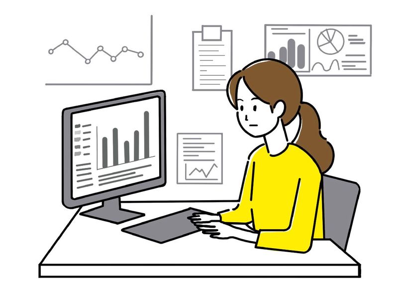 ジーエフ株式会社　神奈川伊勢原支店[0051]のアルバイト・バイト求人情報-08