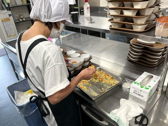 デイサービス･有料老人ホーム ひまりのアルバイト・バイト求人情報-03