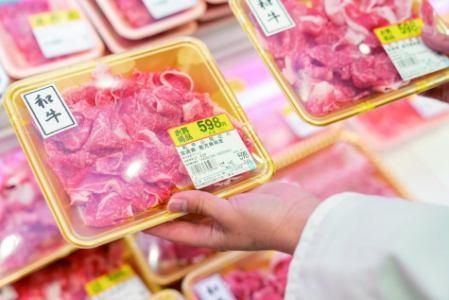 えぷろん渋谷店のアルバイト・バイト求人情報-02