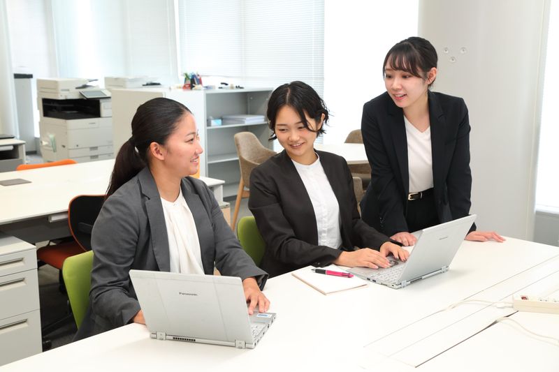 アドバHRソリューションズ　愛知支社のアルバイト・バイト求人情報-02