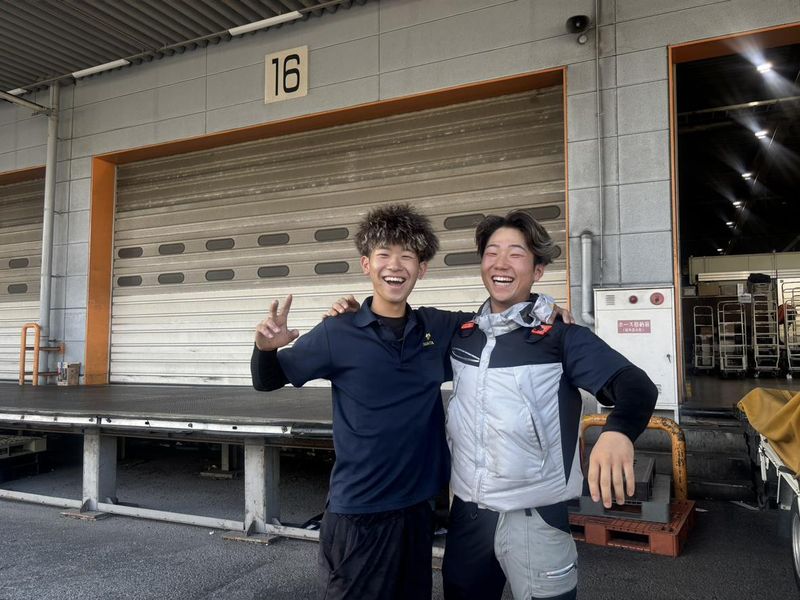 株式会社配・サービスのアルバイト・バイト求人情報-03