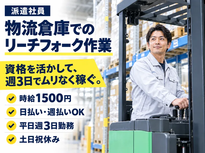 ケイ・ウエイブ株式会社(野田市泉)のアルバイト・バイト求人情報-11