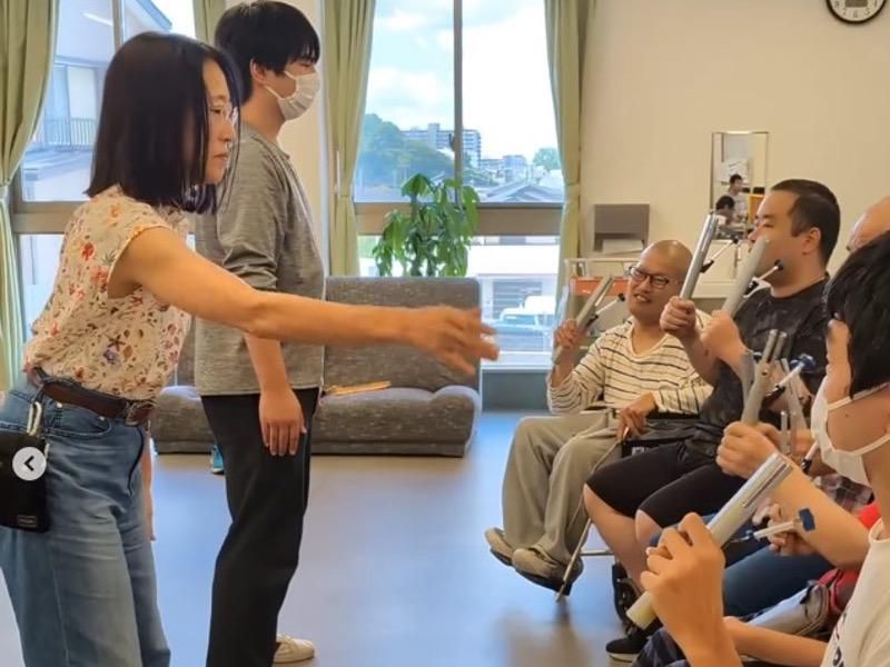 社会福祉法人彩会の求人・転職情報