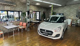 スズキアリーナ西神のアルバイト・バイト求人情報-02