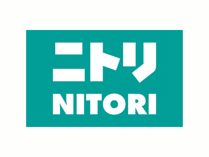 株式会社ニトリ