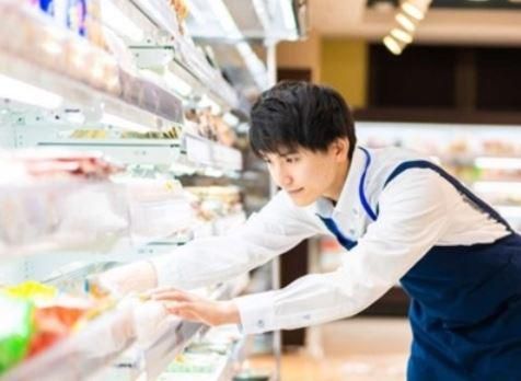 ナナーズ小海店のアルバイト・バイト求人情報-04